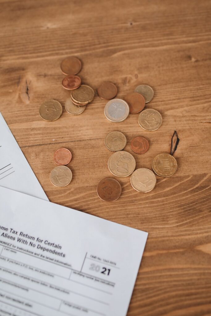 Novedades fiscales del RDL 26/2026